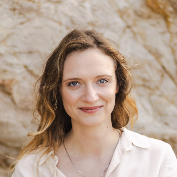 Zuzanna Stamirowska