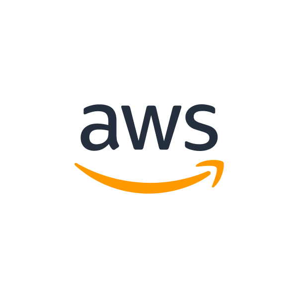 AWS Events avatar