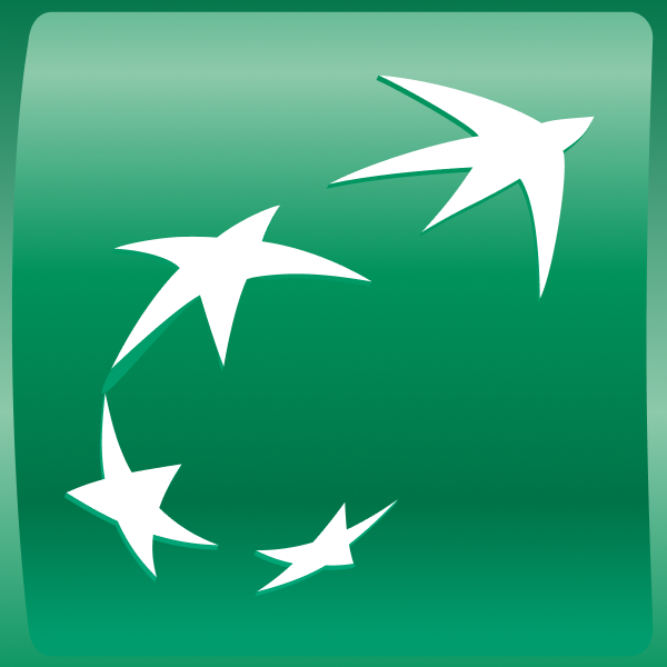 BNP Paribas