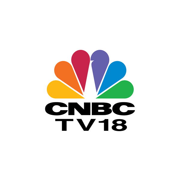 cnbctv18