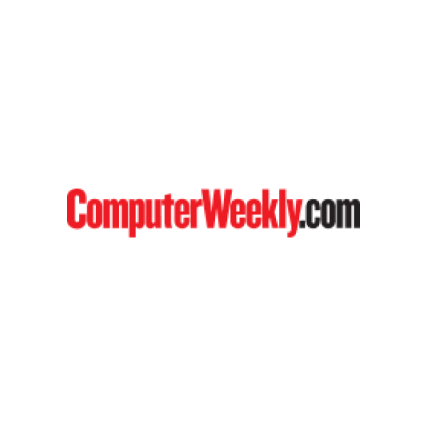 ComputerWeekly
