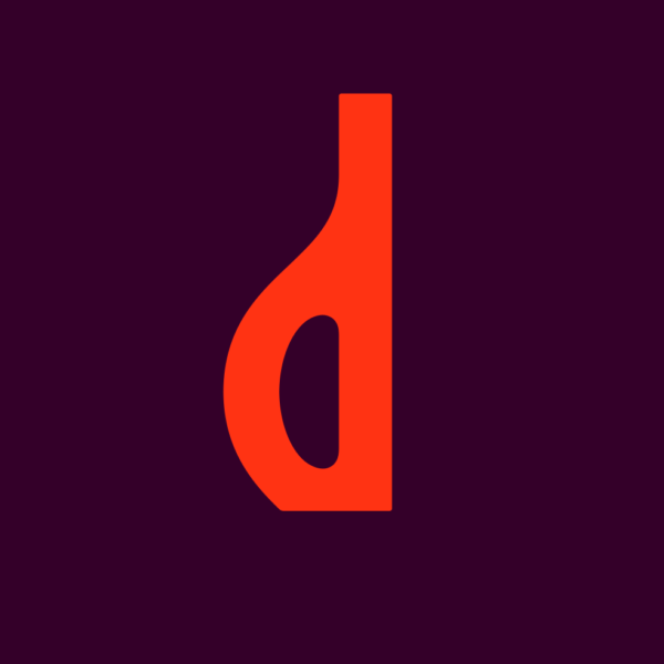 Daphni Venture Capital