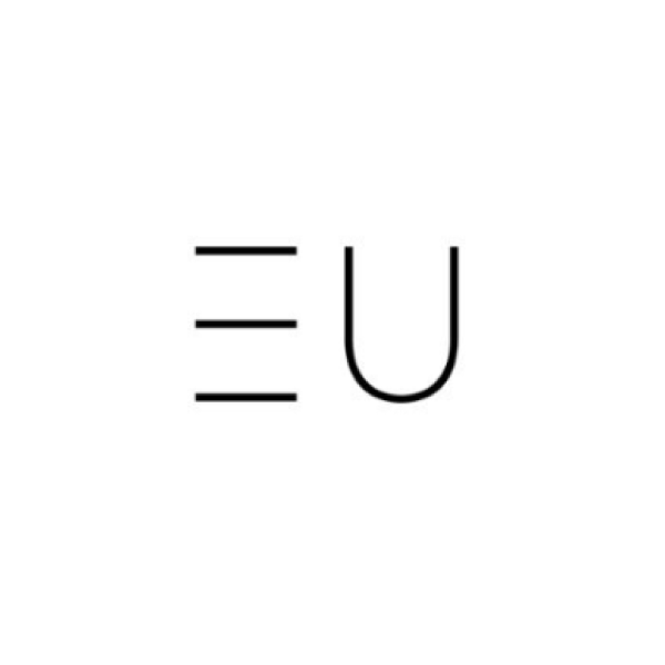 EU Startup News