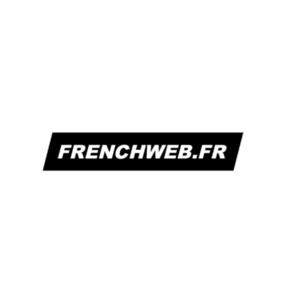 FrenchWeb