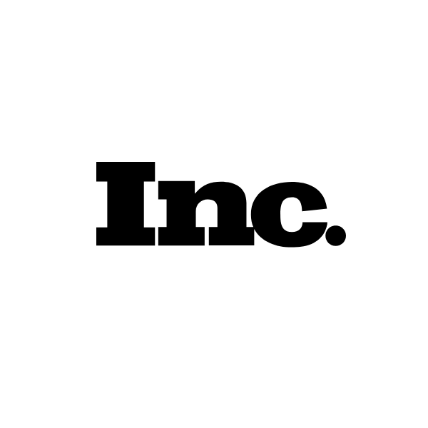 Inc.