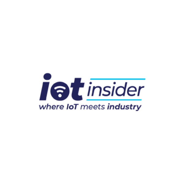 IoT Insider