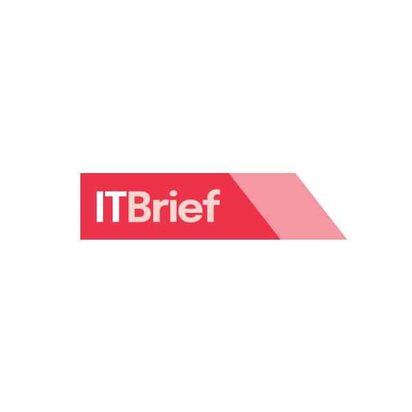 ITBrief