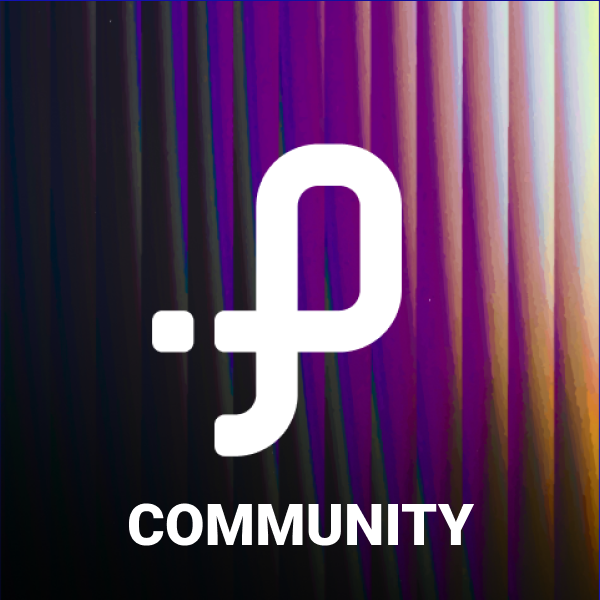 Pathway Community avatar