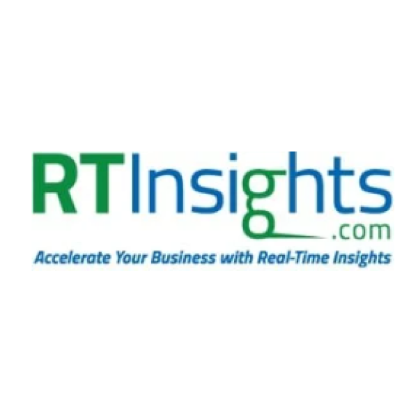 RTInsights