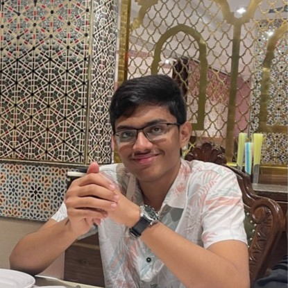 Sajjad Nakhwa