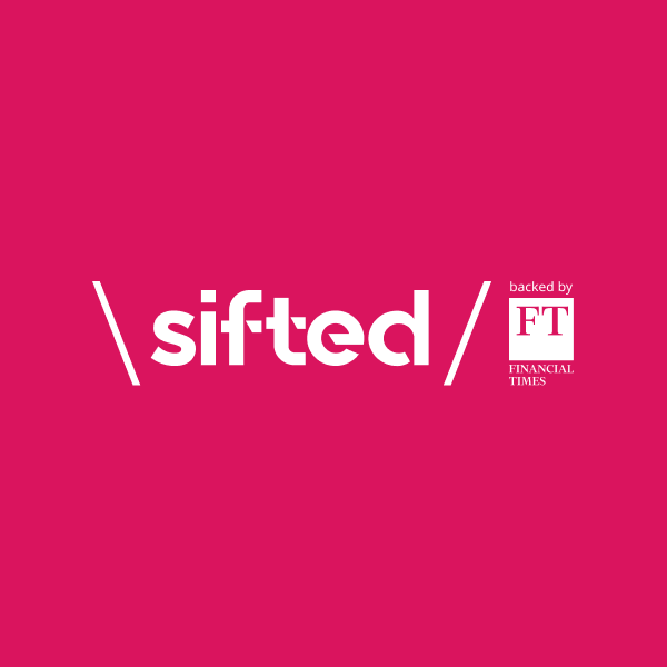 sifted.eu