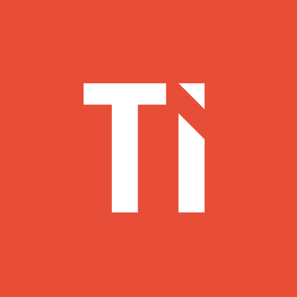 TechInformed