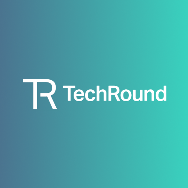 TechRound