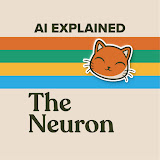 The Neuron avatar
