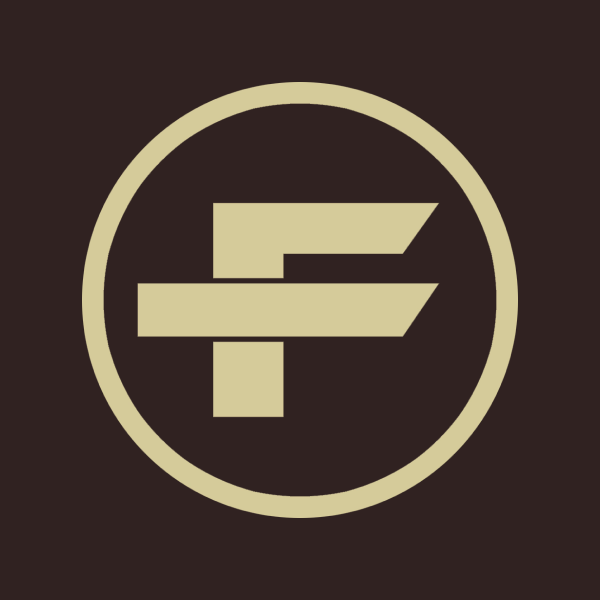 The Futurists podcast