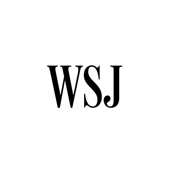 Wall Street Journal