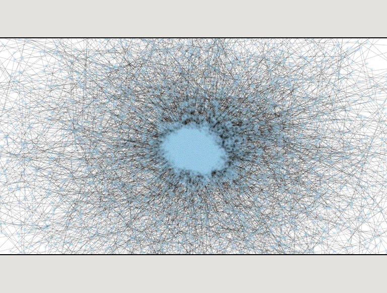 Brain-inspired AI model 'BDH' may surpass the limits of Transformers