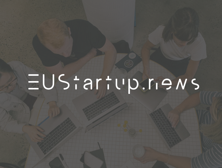 Pathway named among the Top Startups Transforming the European business landscape