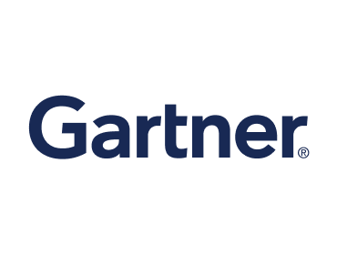 Pathway is featured as a best-suited vendor candidate for Analytics and Decision Intelligence solutions for Supply Chain by Gartner