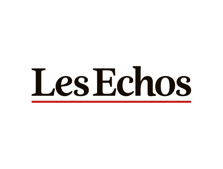 Pathway quoted in Les Echos: Deeptech - the answer to tomorrow's challenges