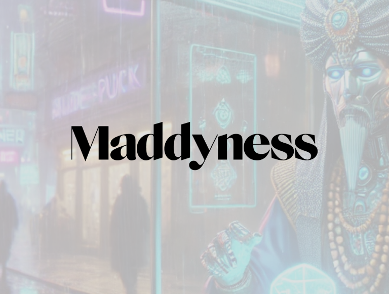 Pathway featured in Maddyness 2025 Insights and Predictions