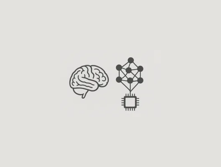 AI should think like the human brain: Dragon Hatchling (BDH) copies neurons for unlimited context and higher efficiency