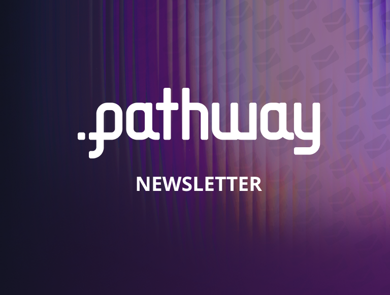 WSJ: Pathway marks the beginning of the post-transformer era