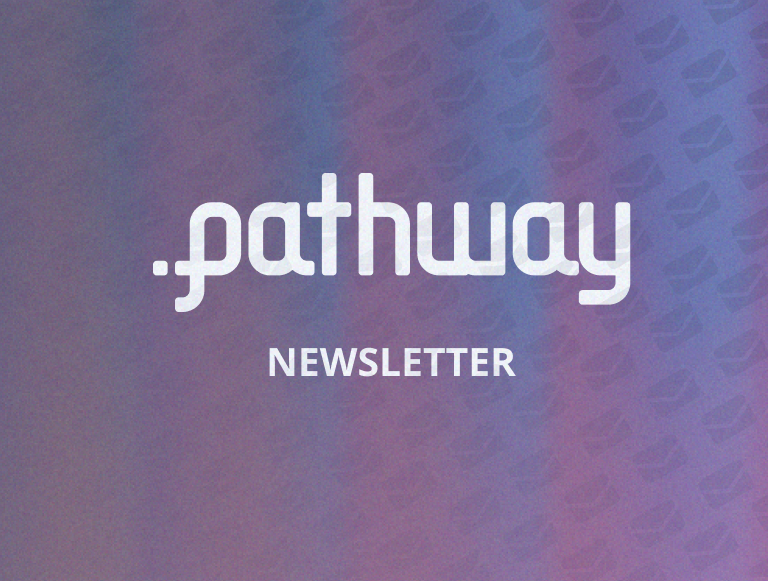 Pathway to the Silicon Valley