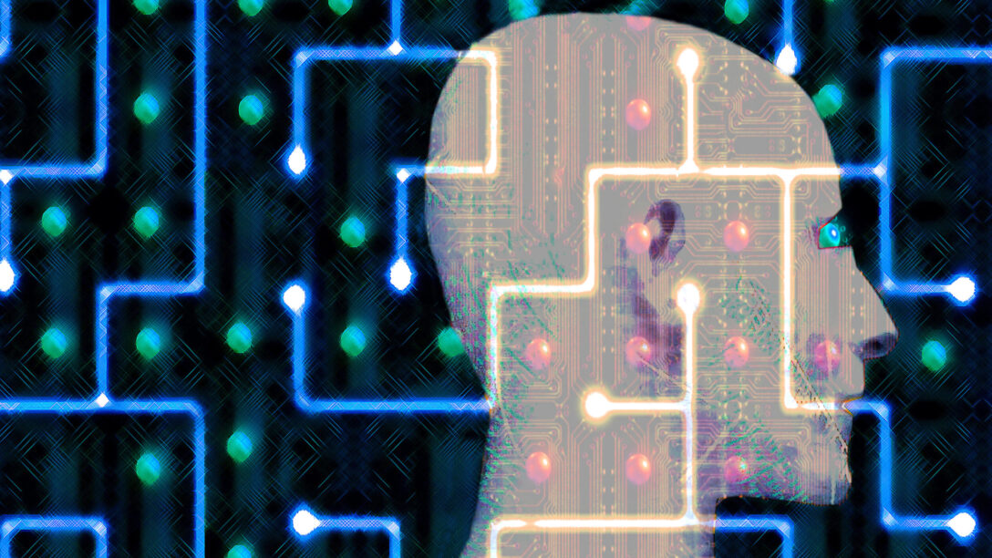 Why AI’s Scaling Bet Is Under Pressure